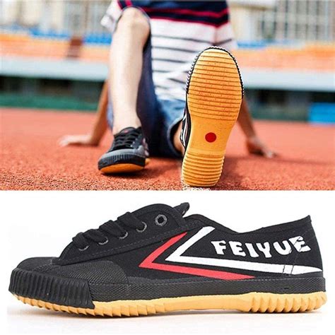 parkour sole shoes